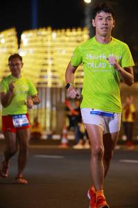 BIB: 
                            <button type="button" onclick="openModal(24366159)" class="btn btn-primary btn-sm float-right btn-popup" data-toggle="modal" data-target=".modal-high-quality">
                        <i class="fas fa-shopping-cart"></i> Add to Cart
                    </button>
                                            <button type="button" onclick="isThisMe(24366159, true)" class="btn btn-success btn-sm float-right btn-popup btn-isme hidden" data-toggle="tooltip" data-placement="bottom" title="นี่คือรูปของคุณใช่ไหม คลิกที่นี่เพื่อเอาเข้าอัลบั้ม">
                        <i class="fas fa-plus"></i> Add to album
                    </button>
                    <button type="button" onclick="isThisMe(24366159, false)" class="btn btn-warning btn-sm float-right btn-popup btn-isnotme hidden">
                        <i class="fas fa-ban"></i> Remove from album
                    </button>